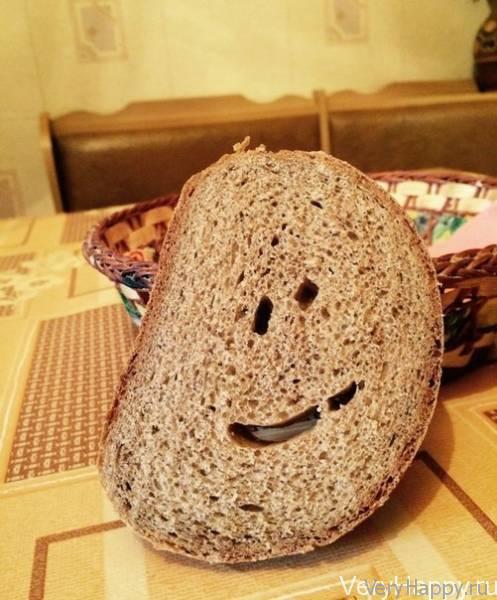 Осталось сделать прическу из сыра»/><img decoding=