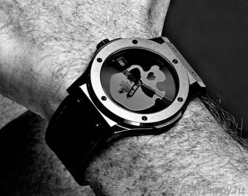 Не знаете, что подарить, чтобы действительно обрадовать