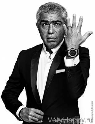 Не знаете, что подарить, чтобы действительно обрадовать