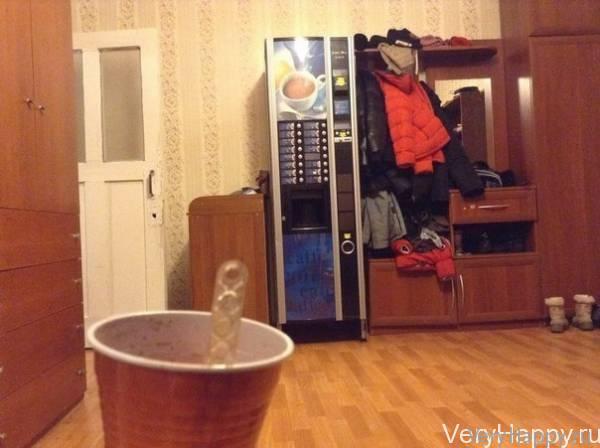 "Девушка попросила подарить кофеварку. Пфф,«/></p><div class='code-block code-block-2' style='margin: 8px 0; clear: both;'><script async src=