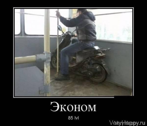 Демотиваторы четверга (30 картинок)