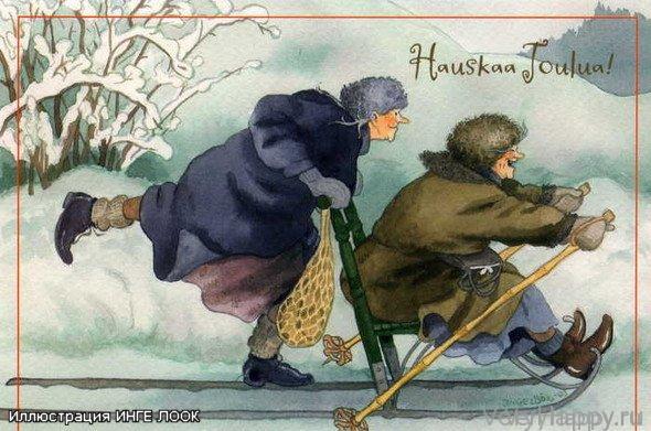 9 действий для немедленного счастья