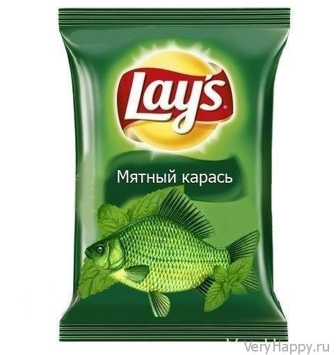 Вкус, который ждали все»/></p><div class='code-block code-block-2' style='margin: 8px 0; clear: both;'><script async src=