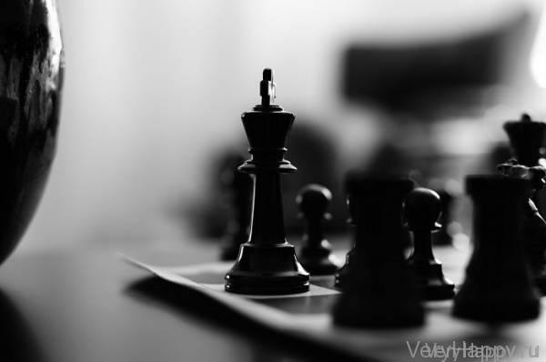 6 мифов психологии, в которые мы верим до сих пор