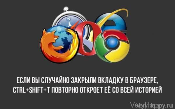 Интересные Факты Yesterday at 6:06 pm Лучше