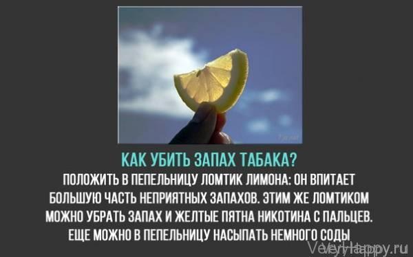 Интересные Факты Yesterday at 6:05 pm Подпишись+