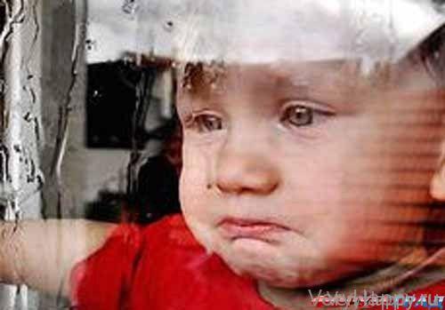 Перлы детей и их родителей