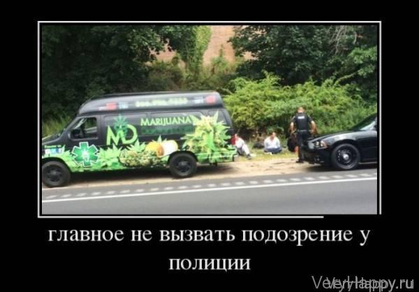 Демотиваторы четверга (30 картинок)