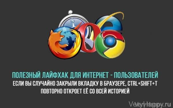 Интересные Факты Yesterday at 6:05 pm Подпишись+