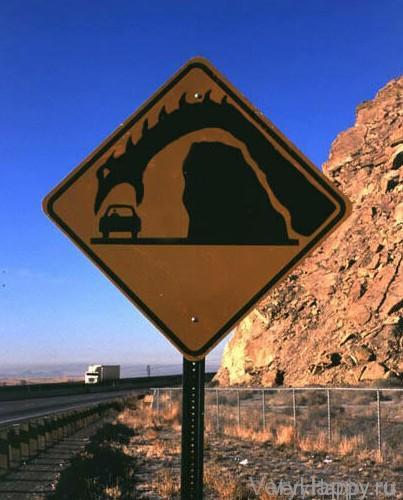 Улыбнёмся! Позитивные короткие прикольчики дня! Часть 50