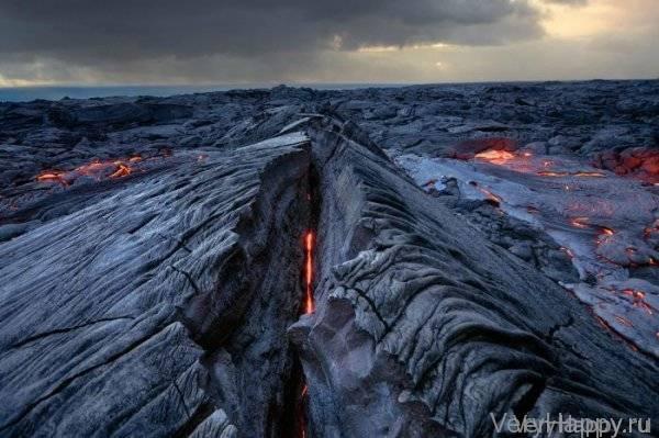 Наша удивительная планета (50 фото)