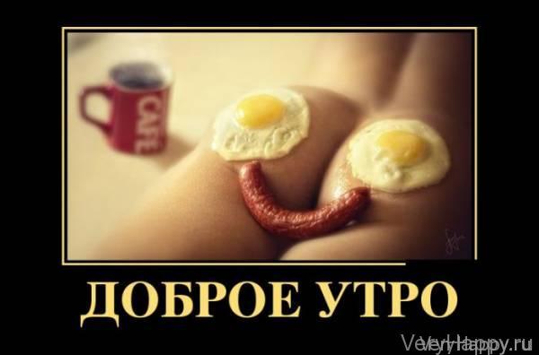 Демотиваторы четверга (30 картинок)