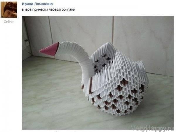 НЕОБЫЧНЫЕ ПРЕЗЕНТЫ ОТ ПАЦИЕНТОВ