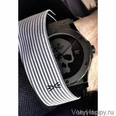 Не знаете, что подарить, чтобы действительно обрадовать