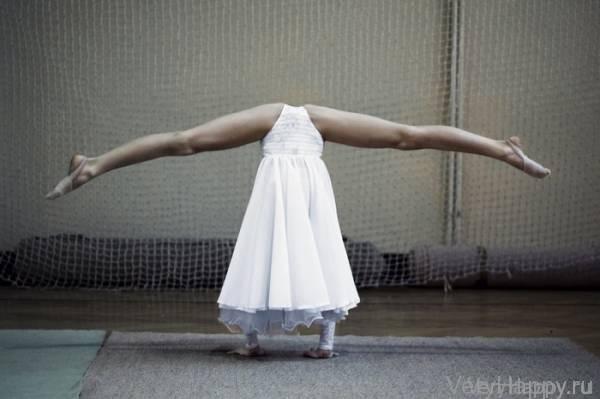 18 финалистов конкурса фотографии Sony World Photo Awards 2015