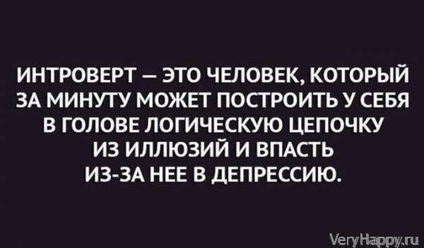 20 "аткрыток" дня