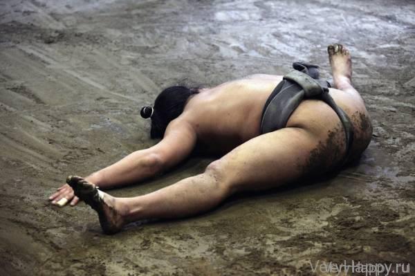 18 финалистов конкурса фотографии Sony World Photo Awards 2015