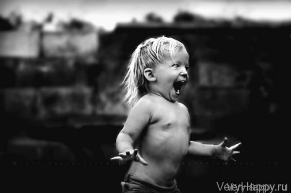 18 финалистов конкурса фотографии Sony World Photo Awards 2015