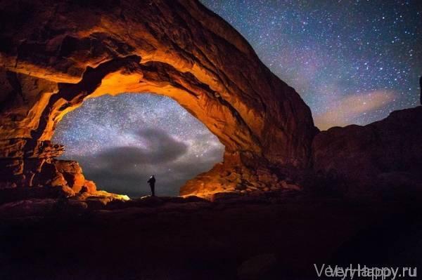 18 финалистов конкурса фотографии Sony World Photo Awards 2015