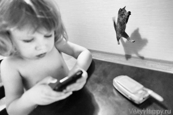 18 финалистов конкурса фотографии Sony World Photo Awards 2015