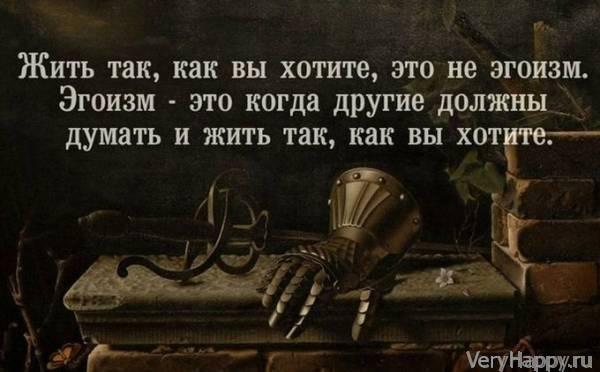 20 "аткрыток" дня