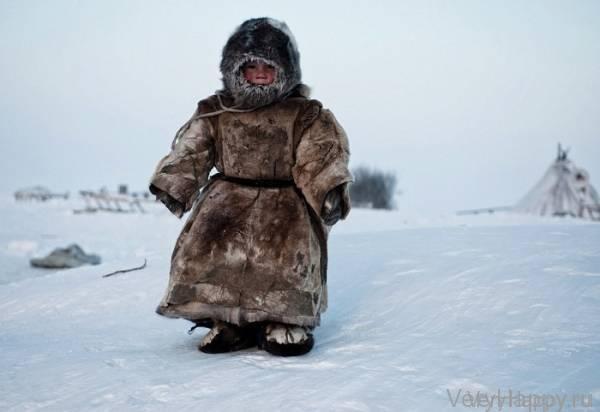 18 финалистов конкурса фотографии Sony World Photo Awards 2015