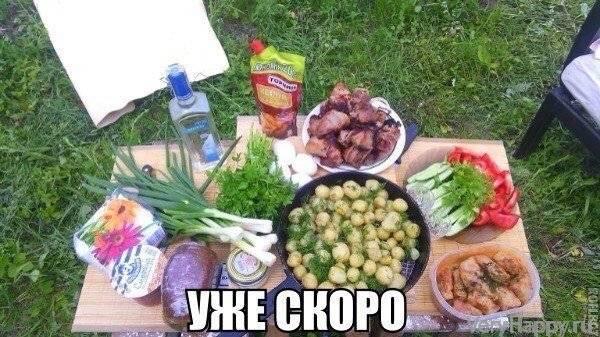 Немного смешных анекдотов (9 шт)